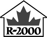 R2000